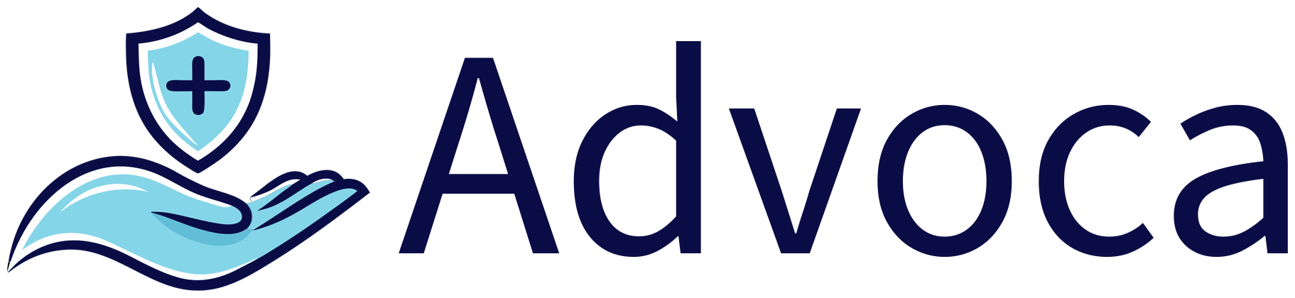 Advoca