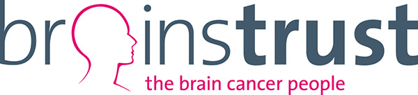 Brainstrust — the brain cancer people (UK brain tumour charity)